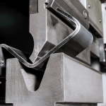 Ekran görüntüsü 2024-07-29 102429