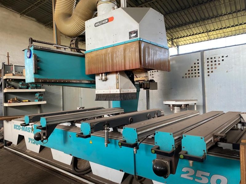 WhatsApp Görsel 2024-03-25 saat 13.28.02_a61dc7e0