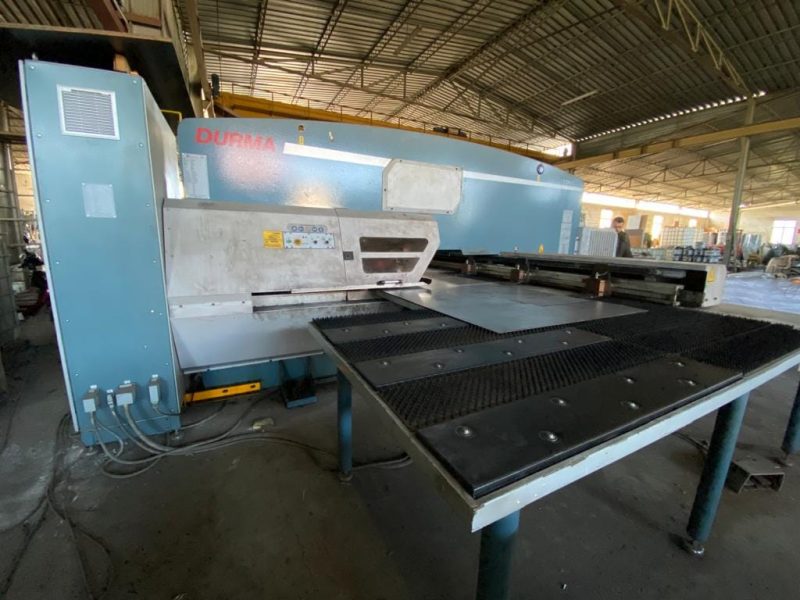 WhatsApp Görsel 2024-03-25 saat 13.28.03_40fcce2b