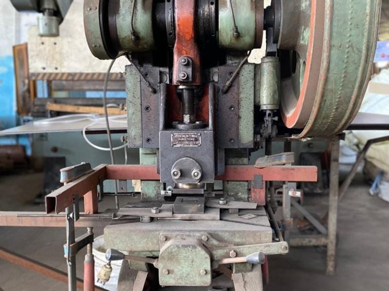 WhatsApp Görsel 2024-03-25 saat 13.28.03_4fc79e4f