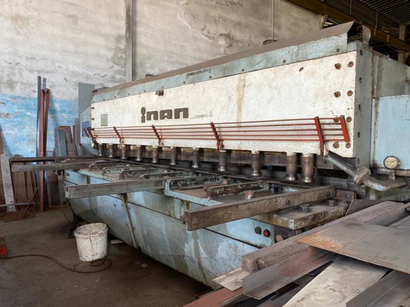 WhatsApp Görsel 2024-03-25 saat 13.28.03_7cdee2d9