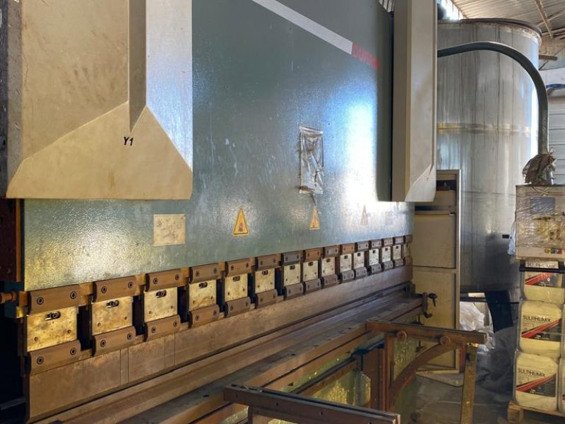 WhatsApp Görsel 2024-03-25 saat 13.32.22_2e64f083